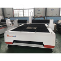 Cheap Price Plasma Cutting Nozzle Plasma Cutting Table